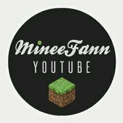 YouTuber sur Minecraft Pocket Edition/Graphiste 3D à Mi-Temps