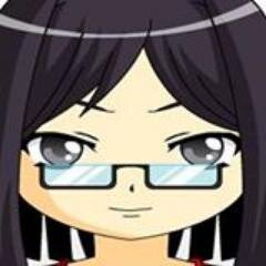 johnicagreen's profile picture. bruised and scarred