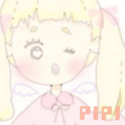 ⋈ ぴぴぽよ ⋈