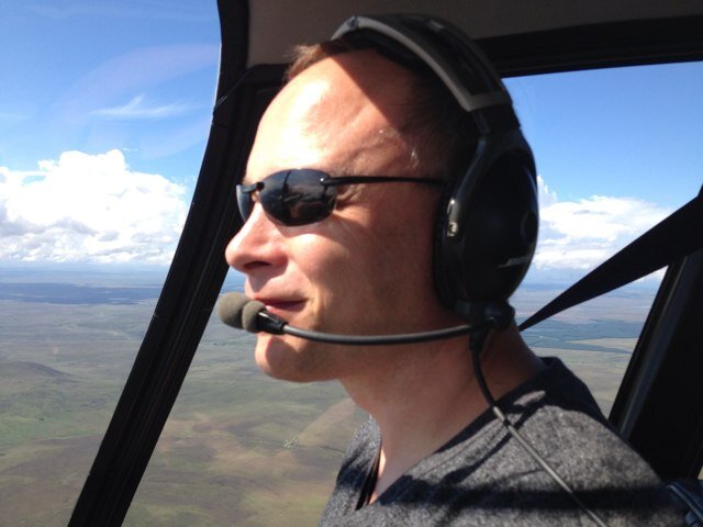 dazzasharp's profile picture. 