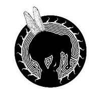 The Buddha Pests (@thebuddhapests) 's Twitter Profile