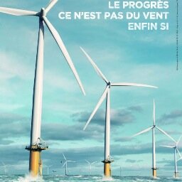 kivin_13's profile picture. Consommer mieux, pour préserver notre Territoire ! 🌍♻️
Corsica / Massilia