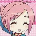 たぶん (@0307_toshi) Twitter