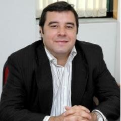 vitor_muniz_jr's profile picture. Marketing & Commercial Excellence Chapter Lead @ Roche Diagnostics África | Board Member @ CBDL Brazilian Chamber of Laboratory Diagnostics