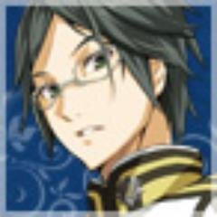 発売まで不定期で呟きます。