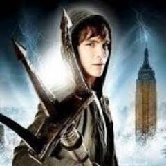 stanyolo59's profile picture. Ma soeur mes parents, mon chien et mon chat, le surf.