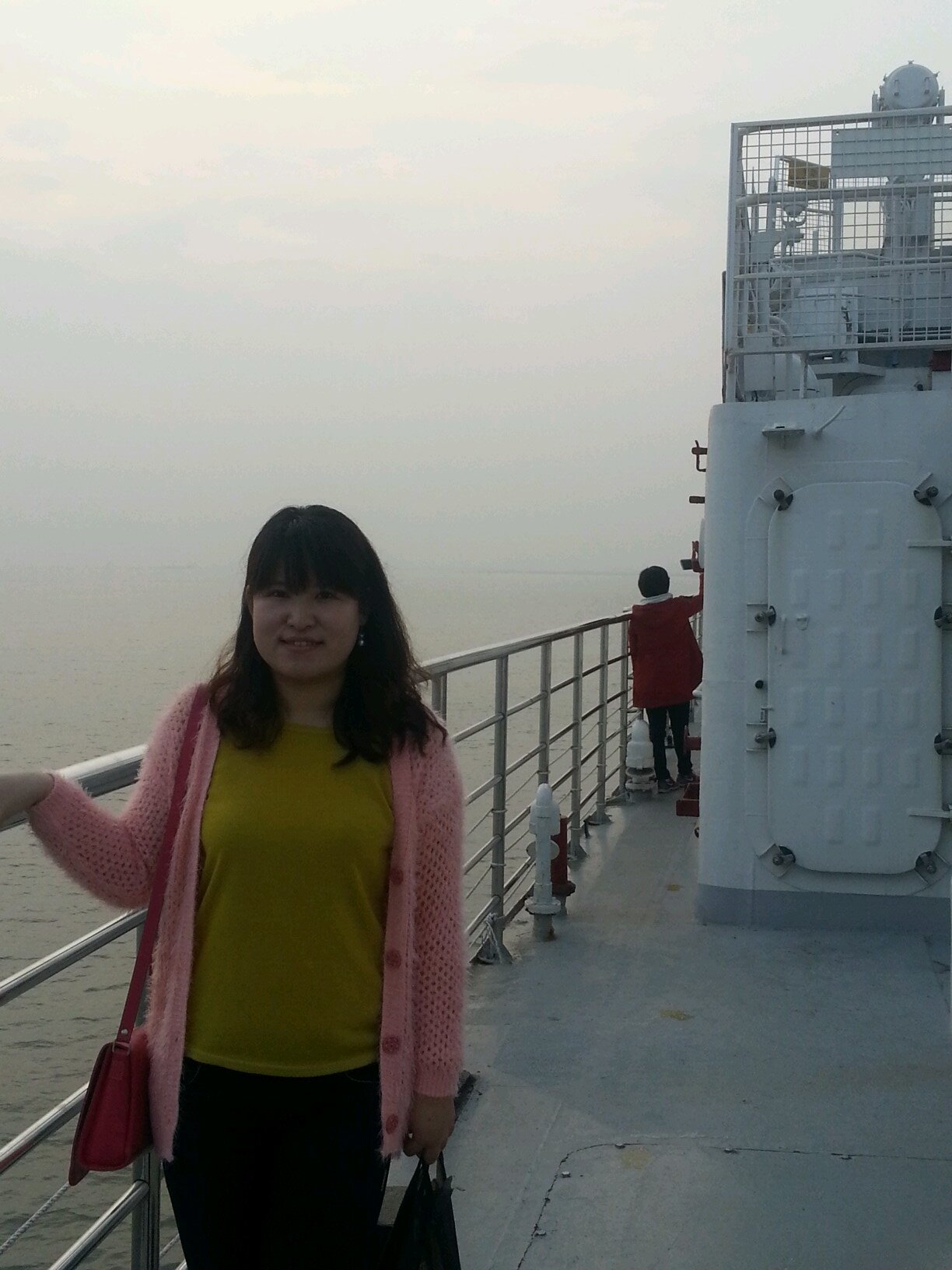 QQ569423167