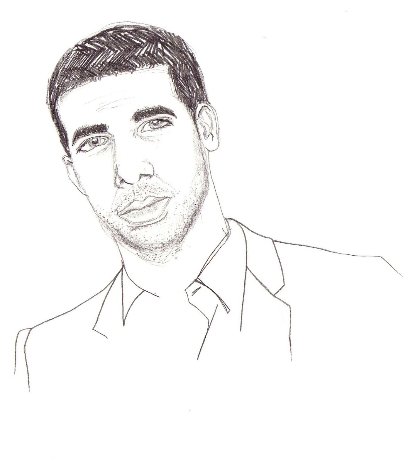 CharcoalDrake's profile picture. 