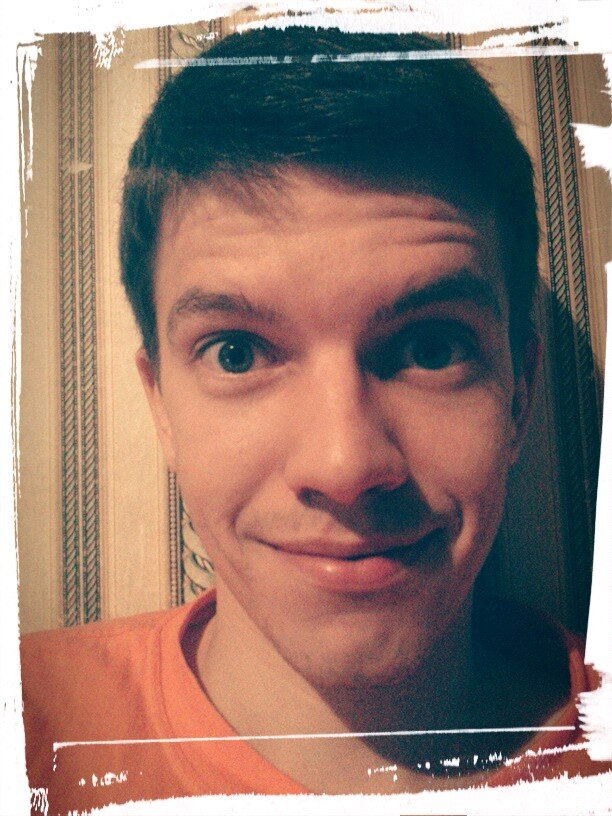 sparkkc08's profile picture. 