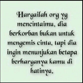 Yuk Follow :)