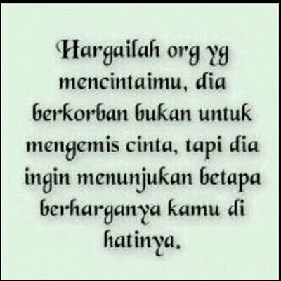 Gambar Foto Lagi Galau