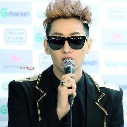 อันยอง~ผมฮยอกแจ เหงือกสวย ฟอลมาแล้วคุยกันหน่อยนะ ผมรออยู่ {เปิดบอท2013.09.17}
