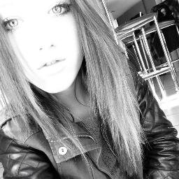 je suis pas comme les autres. 
               LMBEA