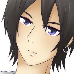 ENR_Touya's profile picture. Hamano Touya (ฮามาโนะ โทยะ) 168/57