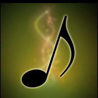 emoduckling's profile picture. ❤ | 我叫恺倩 | Eminem, MONSTERCAT, Linkin Park, Skrillex | i love cats, soft toys, RED | music defines me | More after 15/11 | ❤ over and out