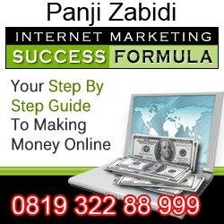 Your Internet Marketing Solution - Website Design and Development - Search Engine Optimization