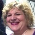 Tracy Viner (@tracyv13) Twitter profile photo Tracy Viner (@tracyv13) Twitter profile photo