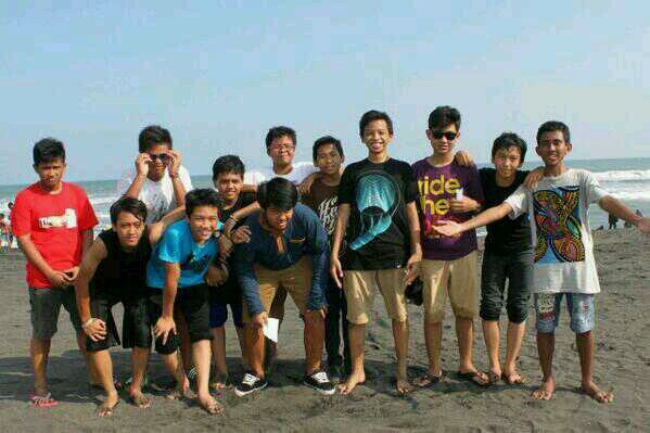 stemba