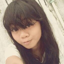 fitri_sangrilaa's profile picture. Cewe simple,,  cerewet |  tak mnyakiti cowok lgi.. khilaf hehe,, | ingin memperluas teman hati2 ya bergaul dgn aku