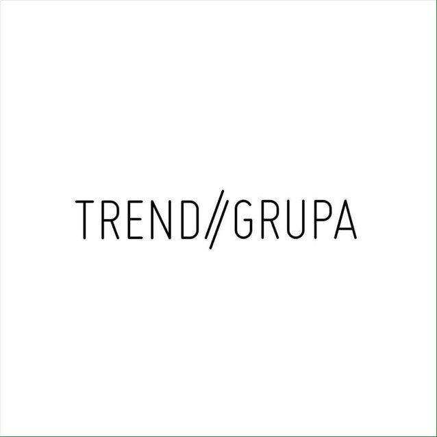 Exploring & analyzing trends in fashion/ design/ architecture       check our blog: http://t.co/EMBgUUlfpG