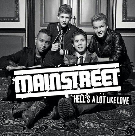 4 boys, 1 group, 1 dream ! Officiële twitter van rein ; @reinduif , van nils ; @nilskaller , van owen ; @owenplayfair , van daan ; @0547daan. ♥️