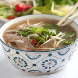 excellenteats's profile picture. Bringing you the best cheap, hidden and delicious spots to eat, from LA food trucks in California to Mom n Pop noodle stands in Bangkok!