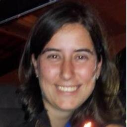 💍 Consultora de projetos de Lei de Incentivo ao Esporte
🏀 Gerente de Projetos do CBCP
🎓 Bacharel em Esporte - USP
🎓 MBA em Mkt Esportivo - ESPM