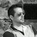Miguel Moreno (@mmorenomanri) Twitter profile photo Miguel Moreno (@mmorenomanri) Twitter profile photo