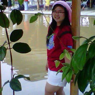 mariadevinamd's profile picture. Maria Devina |94 lines♥Music,Sing \(^___^)/ Jesus have a wonderfull plan for me äπϑ I ♥ Jesus (´▿`ʃƪ)