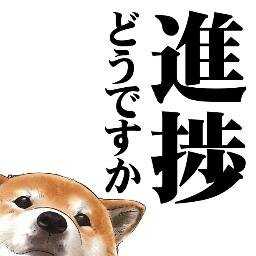 此岸さんのプロフィール画像