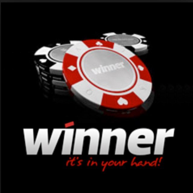 Www Www