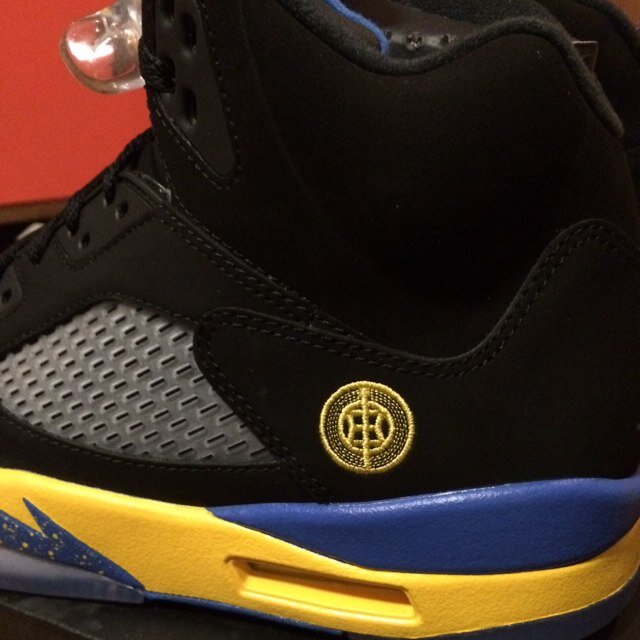 kendeelook's profile picture. 