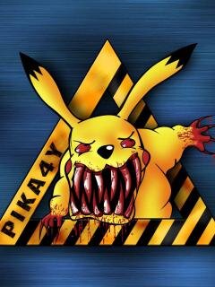 parshin84's profile picture. Высшая степень игрового мастерства – это когда геймер и компьютер тормозят синхронно.