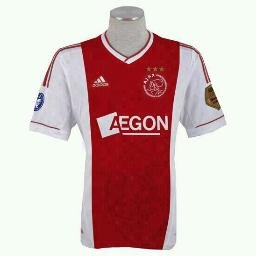 Fifa14futcoins2's profile picture. Only xbox 360, kik : rjtaribuka , CHEAP PLAYERS