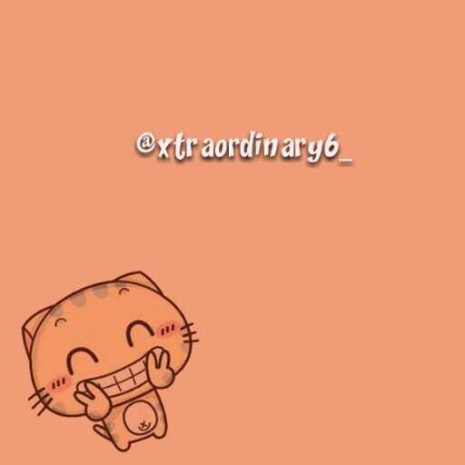 official account of x6 saint thomas aquino senior high school ☆