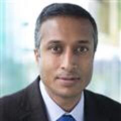 krishx70's profile picture. pharmaceutical research and healthcare innovation