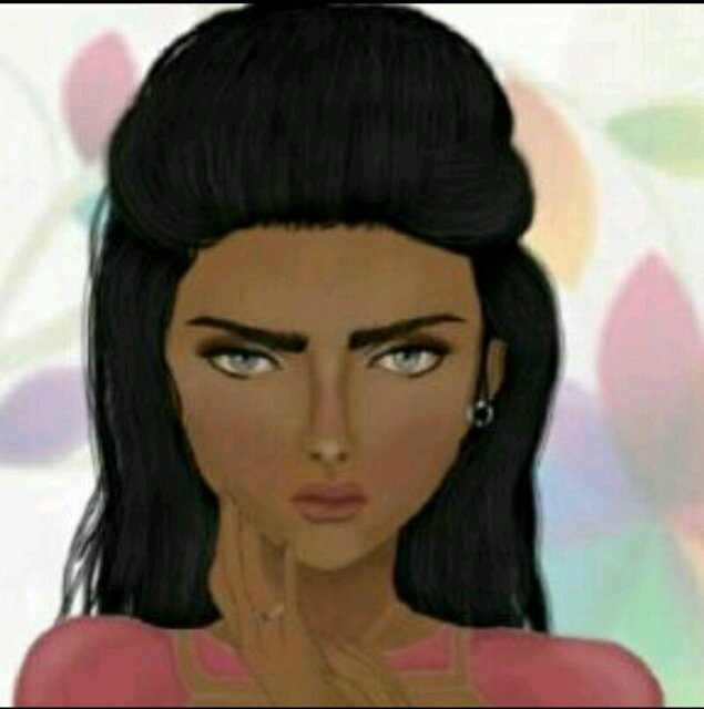 اللهم توفني انت راضي عني❤️http://t.co/KVoxTCkmTt)