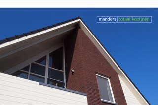 specialist in kozijnen, dakkapellen, schuifpuien, horren, gevelbekleding. Bezoek onze website en showroom! Al 75 jaar een begrip in Helmond e.o. | kwaliteit
