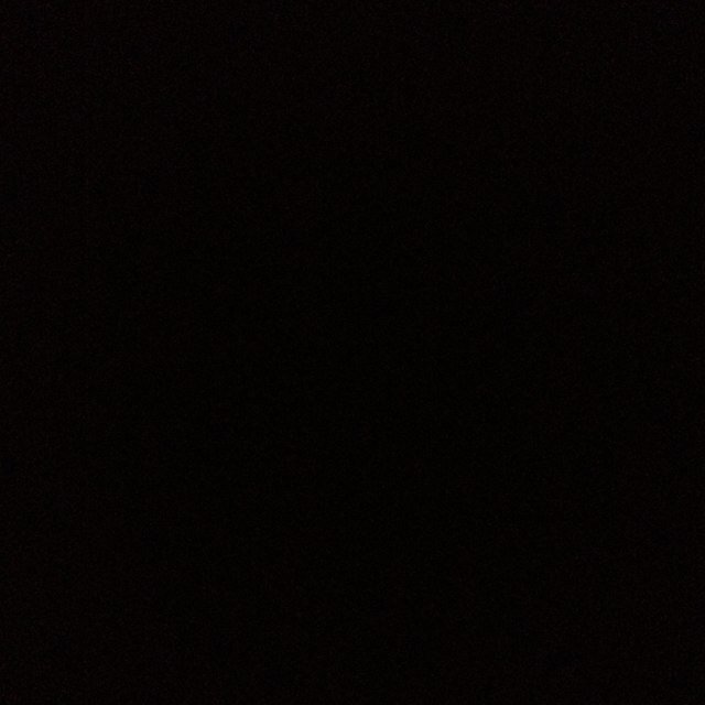 looo_69's profile picture. 