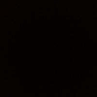 looo (@looo_69) 's Twitter Profile