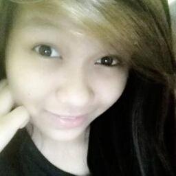 Minapots21's profile picture. 