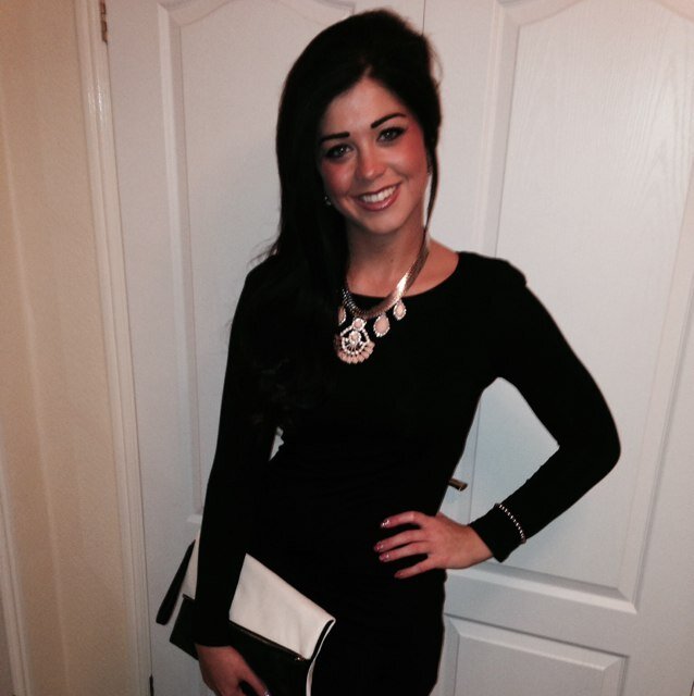 Cass1291's profile picture. 