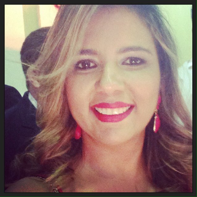 SandraPatrcia1's profile picture. Feliz, bem resolvida, Nutricionista do NASF Camaragibe-PE, mãe de Diego Henrique meu grande amor