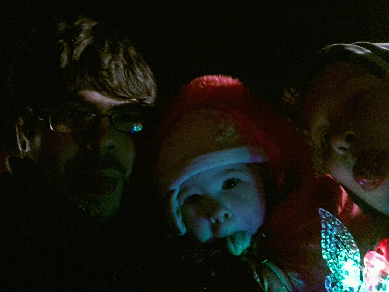 MikeyHammersley's profile picture. 