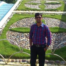 Software Architect (QA, Automation), Product Engineering