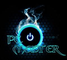 PcMasterHUN's profile picture. 