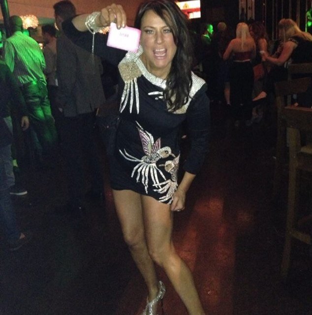 SHAZZATC's profile picture. 