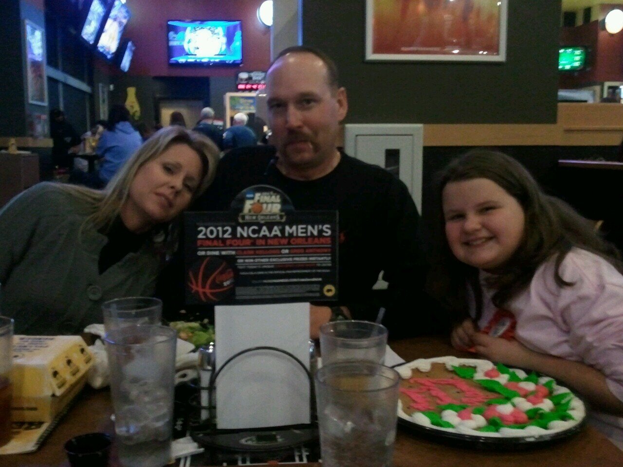 gflowers550's profile picture. Firefighter with the city of Wilson NC and lawn & landscaping business