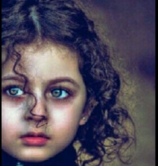 ما رأيت مسلماً إلا وظننته خيراً مني.