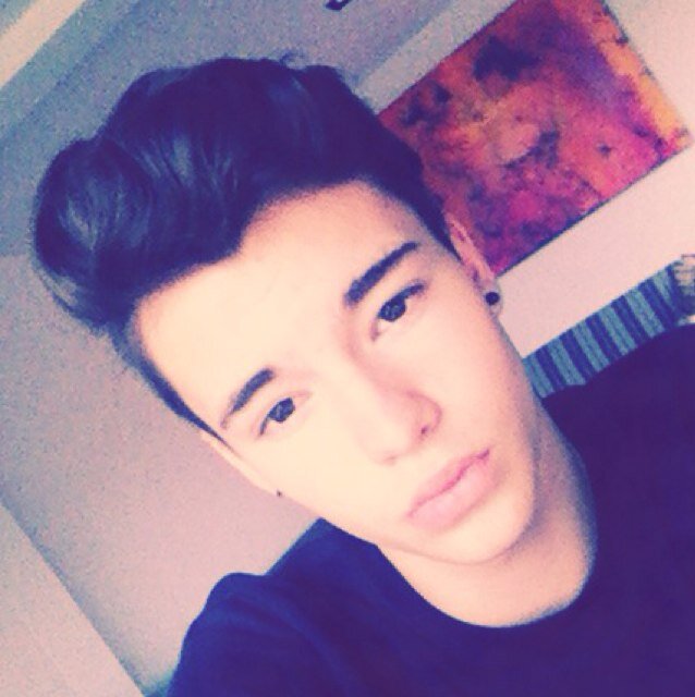 Account dood volg mn 2e account @DopeThinks thankyouu x